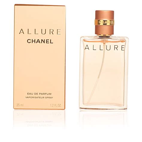 rallure perfume price|where to buy allure perfume.